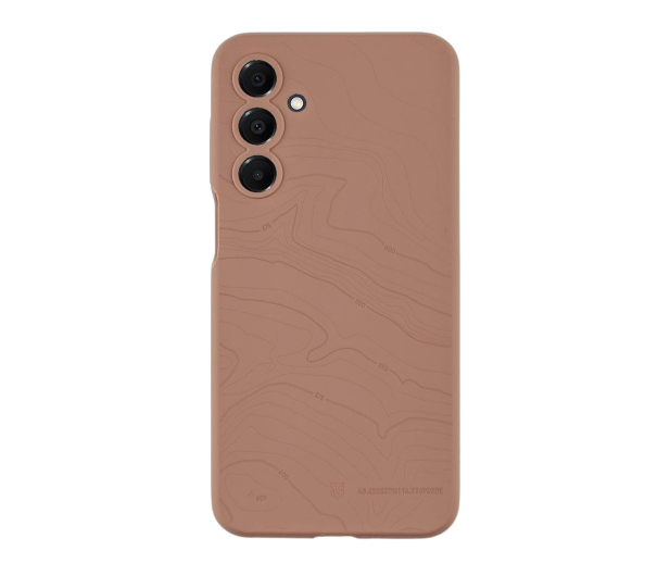 Tactical Beaver Kryt pro Samsung Galaxy A16 Moucha Moose - 1513833 - zdjęcie